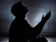 توبہ و استغفار