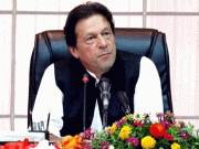 وزیر اعظم قومی صحت اسکیم  غریب عوام کو علاج کی مفت سہولتیں دینے کا منصوبہ تیار