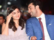 رنبیر کپور سے 11 برس کی عمرمیں محبت ہوئی عالیہ بھٹ