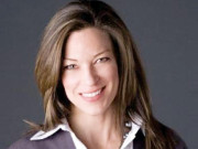 امریکا مردہ تصور کی جانے والی خاتون نے آپریشن تھیٹر میں اچانک آنکھیں کھول دیں