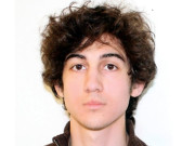 امریکا بوسٹن دھماکوں کے مرکزی ملزم نے الزامات مسترد کر دیے 