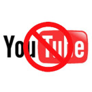 حکومت کایوٹیوب پر پابندی برقرار رکھنے کا فیصلہ