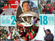 انتخابات2018ء کئی اعتبار سے تاریخی ثابت ہوئے