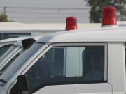 12 سالہ عیسائی لڑکے کی نعش کی شناخت ہوگئی