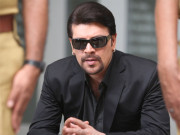 بالی ووڈ اداکار ادتیہ پنچولی کی اپنے پڑوسی پر تشدد اور دھمکیوں کی ویڈیو سامنے آ گئی