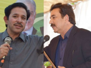 کھوکھر برادران کے ملازمین کے نام کروڑوں کی جائیدادیں اور گاڑیاں ہونے کا انکشاف