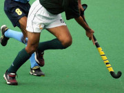 پرو ہاکی کیمپ کے پہلے ہی روز 7 کھلاڑی فٹنس ٹیسٹ میں فیل