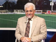 ٹیم میں اب وہی رہے گا جس کی پہلی ترجیح پاکستان ہوگی سیکرٹری پاکستان ہاکی فیڈریشن