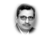  سیاست اور صحافت کا بے لوث سپاہی