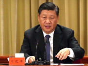 خلائی سائنس میں چین کا نیا کارنامہ