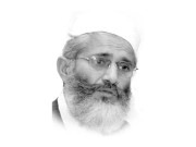 مجاہد ملت قاضی حسین احمد  چند باتیں چند یادیں 