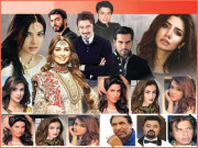 2019ء پاکستان فلم انڈسٹری کی ترقی کا سال ہوگا