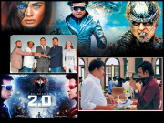 بالی وڈ کی رجحان ساز فلم ثابت ہوپائے گی