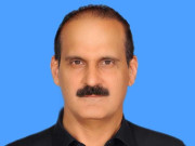 ہیپاٹائٹس کے علاج سے متعلق کیس میں وفاقی وزیر صحت سپریم کورٹ طلب