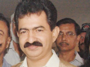 ایک ہفتے بعد سڑکوں پر کچرا دکھائی نہ دے ایڈمنسٹریٹر کی ہدایت