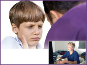 بچوں کی سرگرمیوں پر نظر رکھیے