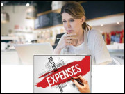 مشکل ہے مگر ناممکن نہیں