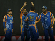 اسپانسرشپ معاہدے کراچی کنگز کی ڈھال بن گئے