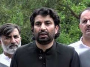 زرداری فضل الرحمٰن تاریخ کا حصہ بن چکے اب ملاقاتوں کا اثر نہیں ہوگا قاسم سوری