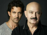 روشن خاندان پر بنی نیٹ فلکس فلم کا ٹریلر جاری، فلم کب ریلیز ہوگی؟