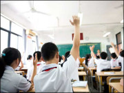 سنگاپور کا تعلیمی نظام اور پاکستان میں تعلیم کی زبوں حالی قسط اول