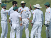 دورہ جنوبی افریقا ناکامیوں کی طویل داستان میں نئی شرمندگی کا اضافہ