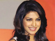  منفی کردار ادا کرنا بہت پسند ہے پریانکا چوپڑا