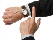 ہمیشہ دیر کر دیتا ہوں میں