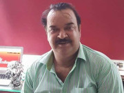 دل کے عارضے میں مبتلا ہاکی اولمپئن زاہد شریف کی مالی مدد کیلیے اپیل