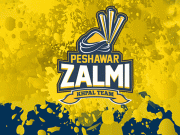 2017 میں ٹائٹل فتح   پشاورزلمی نے پلیئر کا دامن نوٹوں سے بھر دیا