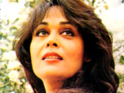 مسرت نذیر کو فلم ’’پتن‘‘کی کامیابی نے مقبول اداکارہ بنادیا