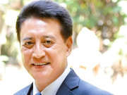 ڈینی نے براڈپٹ کے ساتھ پرفارم کرکے فن کا لوہا منوایا