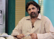 قیصر خان نظامانی نے بھی فلم بنانے کا فیصلہ کرلیا