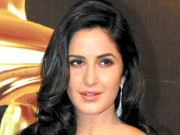 نئی فلم میں ایکشن کردار نبھارہی ہوں کترینہ کیف