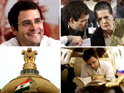 راہول گاندھی  بھارتی وزیراعظم بن سکیں گے