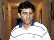 پی سی بی کا ناروا سلوک اکرم رضا نے ڈومیسٹک امپائرنگ کو خیرباد کہہ دیا  