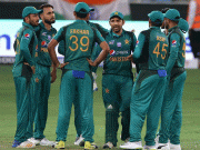 ون ڈے سیریز پروٹیز کا گھر میں شکار کرنے کیلیے پاکستان نے ترکش میں تیر سجالئے