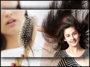 صرف دو ماہ میں بالوں کے سب مسائل حل ہوسکتے ہیں