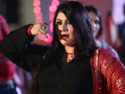 گلوکارہ صومیہ خان نےسالگرہ پر پرستاروں کو تحفہ دیدیا