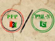 ن لیگ اور پی پی کو قریب لانے کیلیے نیشنل پارٹی سرگرم