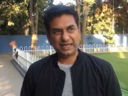 پرو ہاکی لیگ میں قومی ٹیم کی شرکت کو لازمی یقینی بنایاجائے طاہر زمان