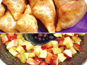 ماہ صیام میانہ روی کا متقاضی ہے