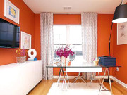 چار دیواری میں لگائیے چار چاند