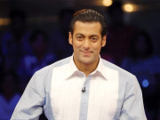 بالی وڈ ستاروں کی سلمان کی عید ملن پارٹی میں شرکت