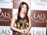 رمضان میں عوام پاکستانی ڈرامے شوق سے دیکھتے ہیں عائشہ عمر 