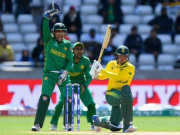 جنوبی افریقا کے خلاف ون ڈے سیریز قومی کرکٹرز 14 جنوری کو روانہ ہوں گے