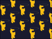 اکیسویں صدی کے نئے صحافتی اصول