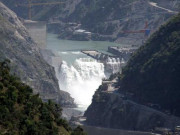 بھارت نے پاکستان کو متنازعہ آبی منصوبوں کے معائنے کی اجازت دے دی