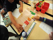 سنگاپور کا تعلیمی نظام اور پاکستان میں تعلیم کی زبوں حالی  قسط دوم