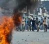 بھارت: مظفر نگر فسادات کو13سال بیت گئے،زخم آج بھی تازہ